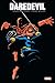 Daredevil par Frank Miller Tome 0