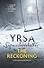 The Reckoning (Children's H...