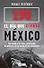 19S: El día que cimbró México