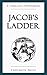 Jacob's Ladder