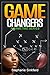 Game Changers (Gametime Ser...