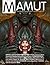 Mamut 4 - Futuros imperfectos