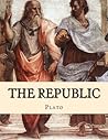 The Republic