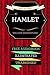 Hamlet: By William Shakespeare & Illustrated (An Audiobook Free!)