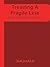 Treading a Fragile Line (Such a Simple Thing, #1)
