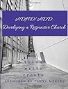 ADHD/ADD: Developing a Responsive Church ADHD/ADD: Developing a Responsive Church