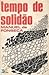 Tempo de Solidão