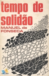 Tempo de Solidão
