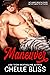 Maneuver (Men of Inked: Sou...