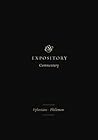 ESV Expository Co...