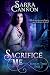 Sacrifice Me, Season Two: P...