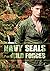 Navy Seals - Wild Forces (V...