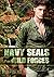 Navy Seals - Wild Forces (V...