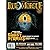 Rue Morgue Magazine #181 Ma...