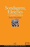Sondagens, Eleições e Opinião Pública