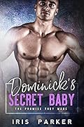 Dominick's Secret Baby