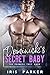Dominick's Secret Baby