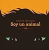 Soy un animal