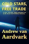 Cold Stars, Free Trades Evil