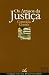 Os Atrasos da Justiça (Ensa...