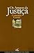 Os Atrasos da Justiça (Ensaios da Fundação, #17)