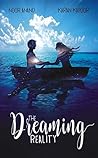 Book cover for The Dreaming Reality