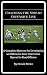 Coaching the Spread Offensi...