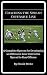 Coaching the Spread Offensive Line: A Complete System for Developing an Offensive Line Unit in the Spread to Run Offense