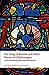 The Song of Roland and Other Poems of Charlemagne