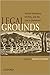 Legal Grounds: Natural Reso...