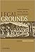 Legal Grounds by Nandini Sundar