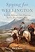 Spying for Wellington: Brit...