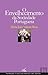 O Envelhecimento da Sociedade Portuguesa (Ensaios da Fundação, #26)