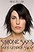 Simone Says (Dark Gender Swap Book 1)