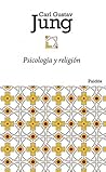 Psicología y reli...