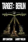 Target: Berlin