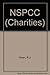 NSPCC National Society for ...