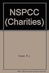 NSPCC National Society for the Prevention of Cruelty to Children (Charities Series)