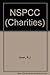 NSPCC National Society for the Prevention of Cruelty to Children by R.J. Owen