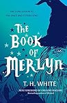 The Book of Merly...