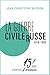 La guerre civile russe (191...