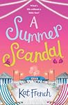 A Summer Scandal