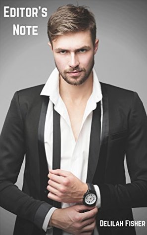 Editor's Note: an MFM novella (Kindle Edition)
