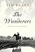 The Wanderers: The West Country Trilogy