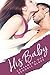 His Baby: A Babycrazy Romance Collection