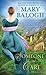 Someone to Care (Westcott #4)