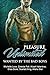 Pleasure Unlimited: Wanted ...