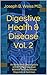 Digestive Health & Disease ...