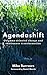 Agendashift: Outcome-orient...