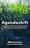 Agendashift: Outc...